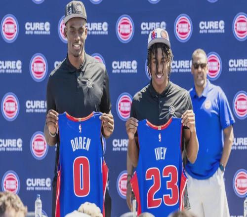 打服錫安！5年2.9億美元！隊(duì)史最大合同來了