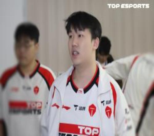 TES公告：與naiyou終止一切合作+永不錄用,扣除所有未結薪資獎金