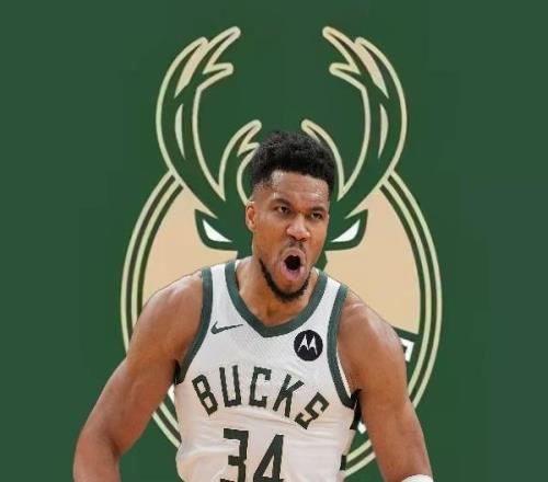 Amick：字母哥與雄鹿之間的關系急速惡化，分手看起來已不可避免