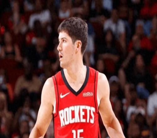 轟23+14+4！別再耽誤謝潑德，隊(duì)記請(qǐng)求烏度卡，杜蘭特也把話挑明