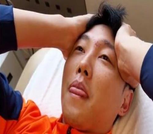 魯媒：若不是受到傷病困擾，高準翼入選國足是大概率事件