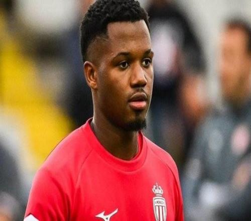 23歲法蒂身價回升至1500萬歐，此前一度從8000萬跌落至500萬