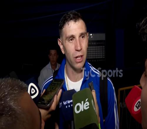 大馬?。鹤詈髸r(shí)刻丟球讓我有些不甘心，我們還能做得更好