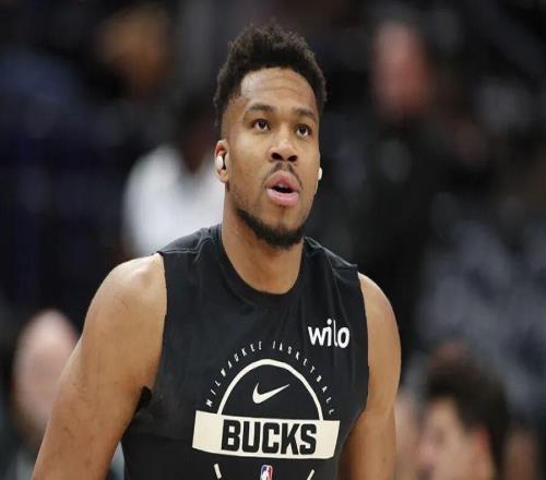 這個(gè)新秀太牛逼了，湖人夢(mèng)想中的克內(nèi)科特，火箭夢(mèng)想中的謝潑德