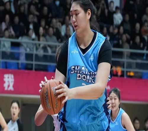 高效轟16分全隊本土最高！張子宇世預賽后蛻變可惜主帥不會用