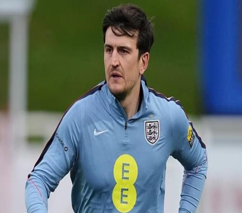 馬奎爾：我真的很喜歡阿莫林，他有很棒的戰術理念