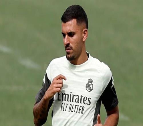 馬卡:塞瓦略斯將在賽季末離隊(duì),貝蒂斯會(huì)是有力的選擇