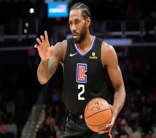 加蘭里程碑！小卡0.4秒絕殺！快船完成24分大逆轉(zhuǎn)，步行者不裝了