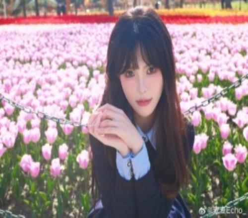 無畏契約主持人麥麥曬照：郁見好天氣