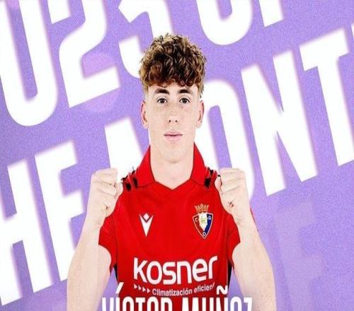 西甲轉(zhuǎn)會風云：皇馬巴薩開啟搶人大戰(zhàn)，萊萬下家竟是尤文