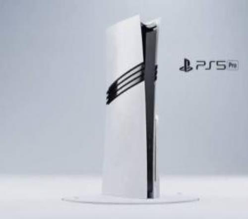 索尼涨价PDD先动手!PS5Pro现货直冲六千元