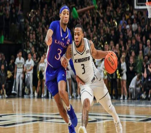 83分神跡領銜！NBA那些逆天到你只敢“哇塞”的球隊記錄