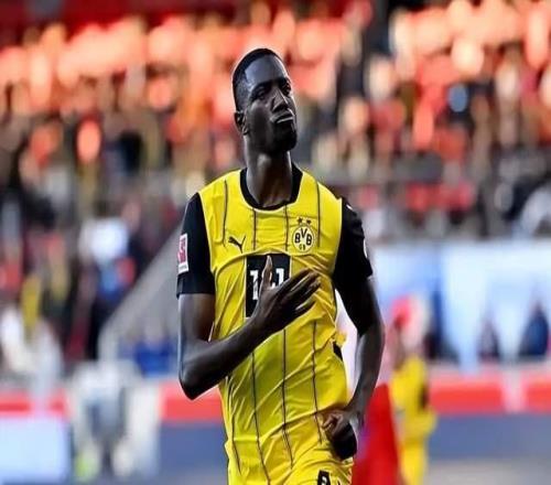 維內拉托:理論上吉拉西適合馬競,盧卡庫又進入心態(tài)失衡的階段