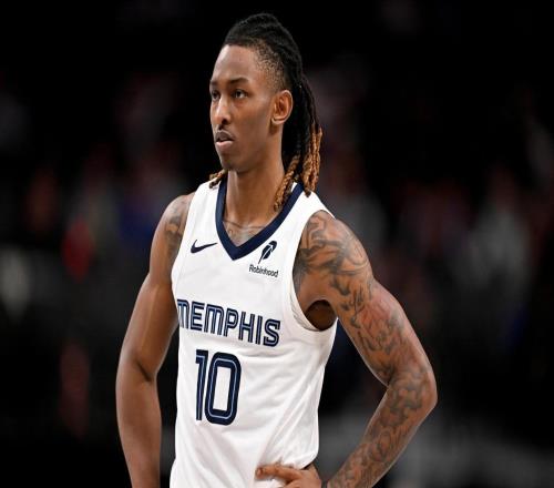 29分鐘砍16+7，全場0失誤！火箭隊(duì)24歲前鋒回暖，關(guān)鍵數(shù)據(jù)全場第1