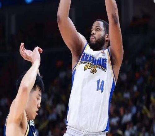 大逆轉(zhuǎn)，準(zhǔn)絕殺！從東莞到北京，跨越兩千公里的歡呼和勝利！