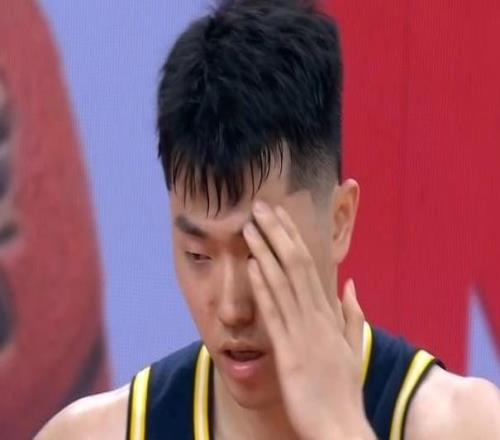 CBA最新排名：北京絕殺廣東贏下卡位戰(zhàn)深圳戰(zhàn)績(jī)狂飆2隊(duì)鎖定季后賽