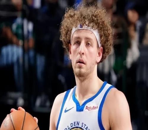 勇士131126力克奇才球員評(píng)價(jià)：3人優(yōu)秀，4人及格，3人低迷