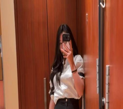 WOC太強了，倫納德又絕殺了...