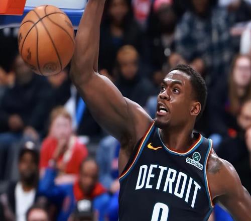 隨著活塞大勝21分,黃蜂5連勝,東部最新排名出爐!尼克斯第3