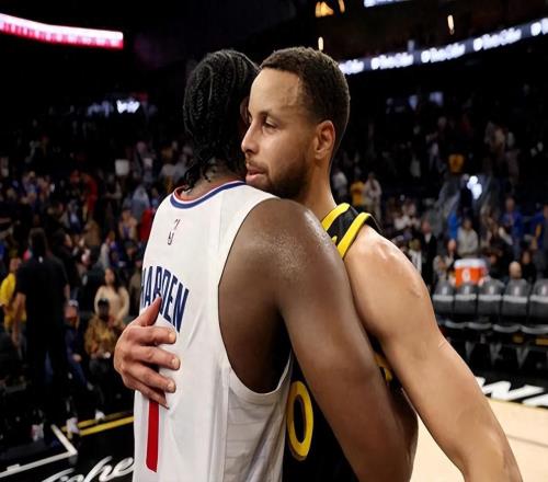 巨星首次得分王年齡：哈登29歲，科比27歲，老詹23歲，杜蘭特太強