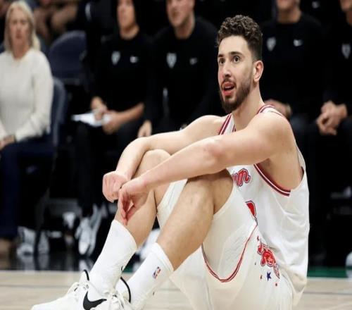 火箭3將隱患大！謝潑德神經(jīng)刀無防守，申京攻守全崩，伊森難回暖