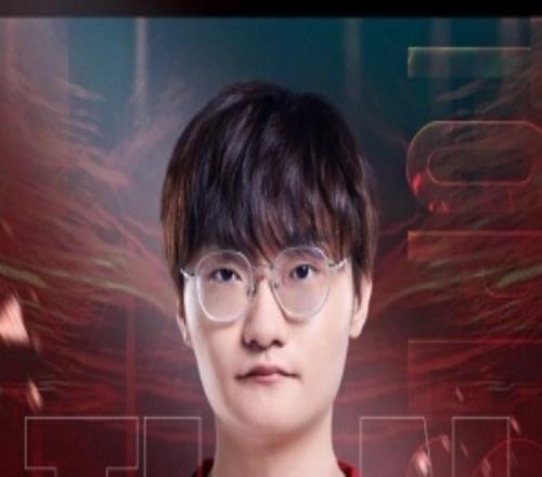 Tian大哥也回來了！TES官方：Tian正式回歸隊伍