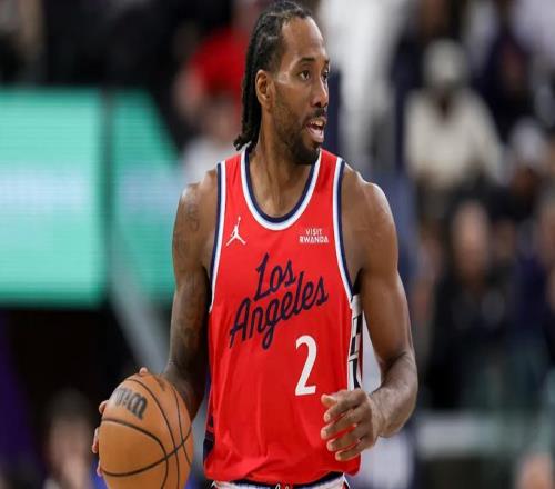 哇哦，連續(xù)50場(chǎng)！創(chuàng)NBA神級(jí)紀(jì)錄：哈登替代者真香！