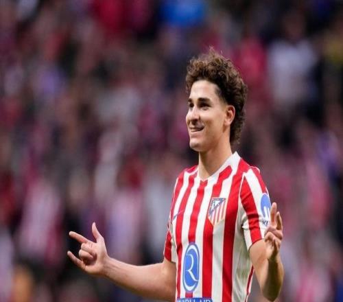 巴薩密謀重磅引援：1.3億預(yù)算在手，買一個“誰也猜不到”的名字