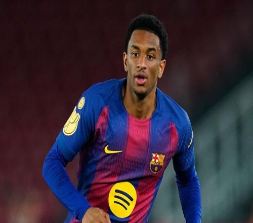 羅馬諾：如果收到巨額報(bào)價(jià)，巴薩可能會(huì)考慮出售巴爾德