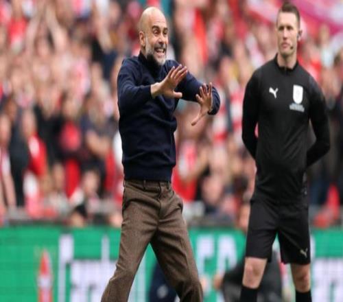 換帥如換刀換刀如換命！英超11隊大洗牌，球迷：這誰頂得住