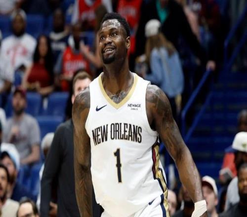 杜倫30+10+7打爆小喬丹，坎寧安缺陣哈里斯準三雙，活塞雙殺鵜鶘