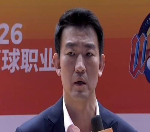 贏得不容易，王博：四川打得很出色，而我們的防守卻非常松懈