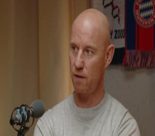 巴特：謝什科沒法獨自撐起球隊鋒線，曼聯買奧斯梅恩很合適