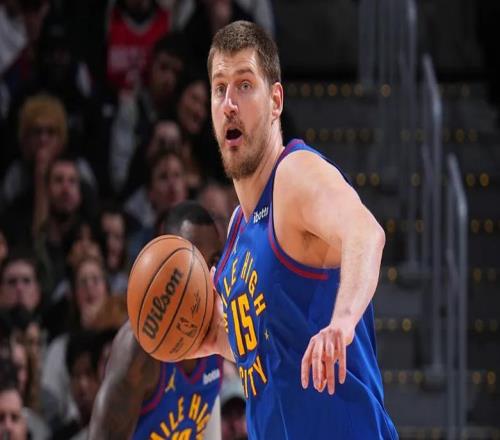 狂砍46分+38板+36助!成NBA第一人:230萬(wàn)底薪太值得!