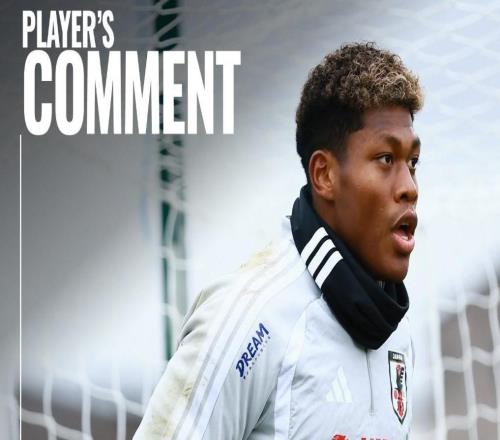 鈴木彩艷：英格蘭球員單兵能力出眾，我們要做好整體防守