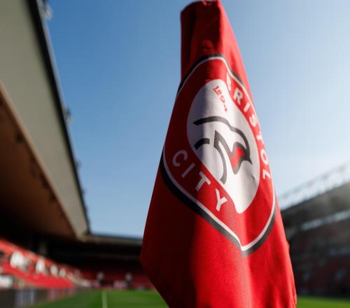 官方：霍奇森出任英冠布里斯托爾城主帥，將帶隊至本賽季結束