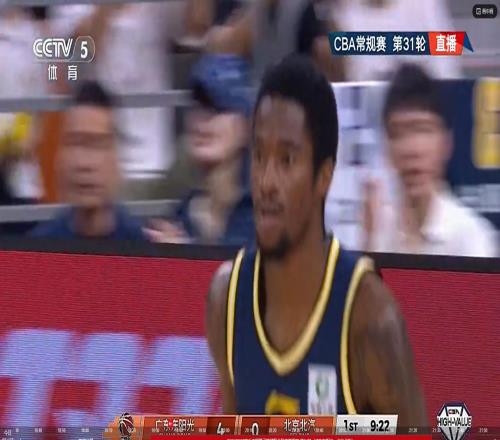 坑慘杜鋒！明知沒籃末節(jié)5次浪投，葬送勝利，球迷：耍什么英雄