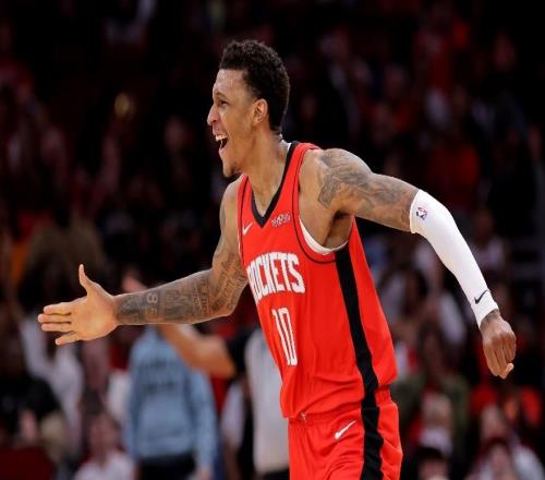 火箭119109戰(zhàn)勝灰熊球員評價：杜蘭特優(yōu)秀，4人及格，3人低迷