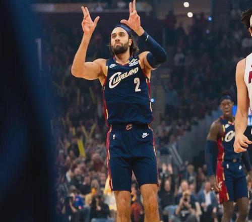 狂丟149分！三分27中4！阿德巴約被全聯(lián)盟針對