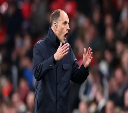 城門失守，英格蘭隊連續(xù)629分鐘不丟球紀錄遭終結(jié)