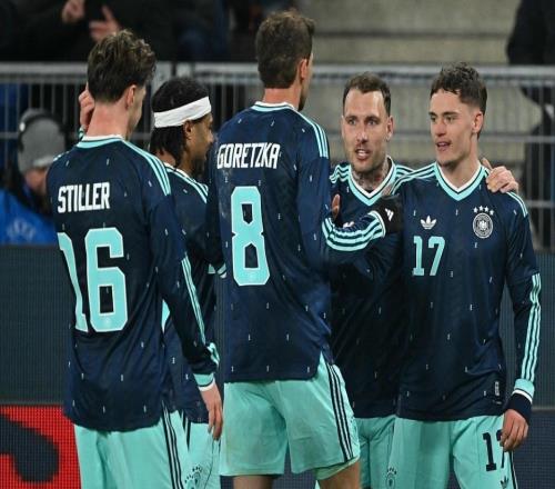 利物浦1.25億水貨正名轟世界波+2射2傳獲滿分率德國(guó)43逆轉(zhuǎn)瑞士