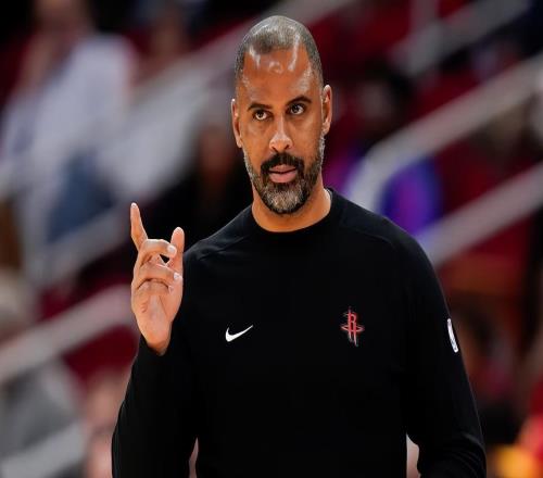 烏度卡再噴全隊引熱議！帕金斯稱他該擔責火記透露帥位依舊穩固