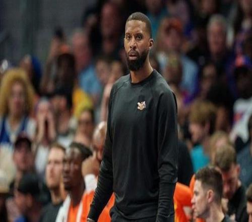 黃蜂主帥：我們的球迷能夠蓋過尼克斯球迷的吶喊聲這真是太棒了