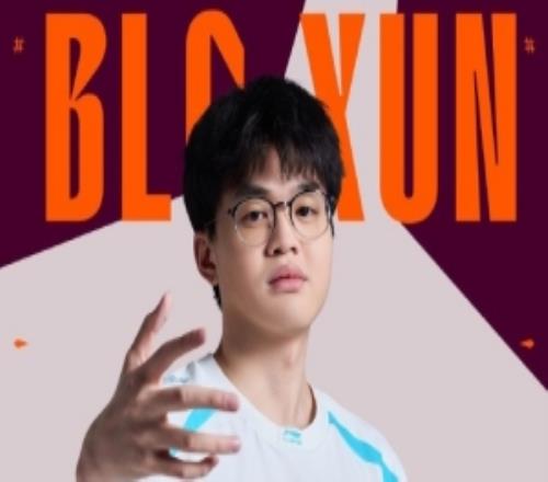 LPL選手先鋒賽數據總結：Viper擊殺數最多，分均傷害最高