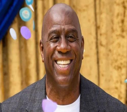 全票通過擴軍！百億來了，誰不收著