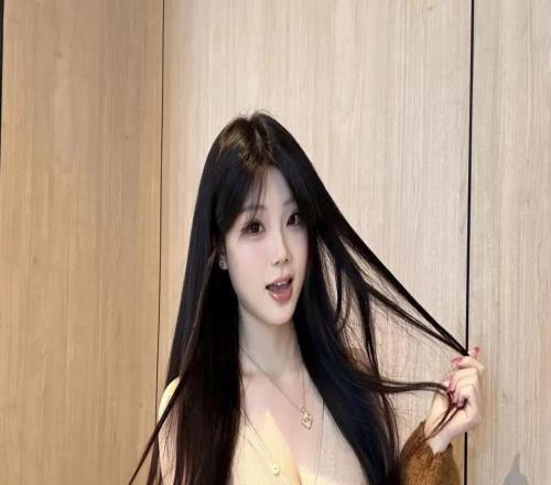 過去13場12勝，勝率92.3%！！