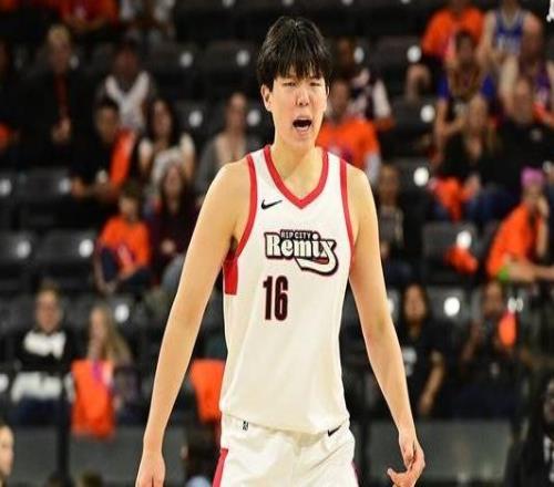 楊瀚森18+7關鍵時刻建功撕裂之城混音險勝奧斯汀馬刺