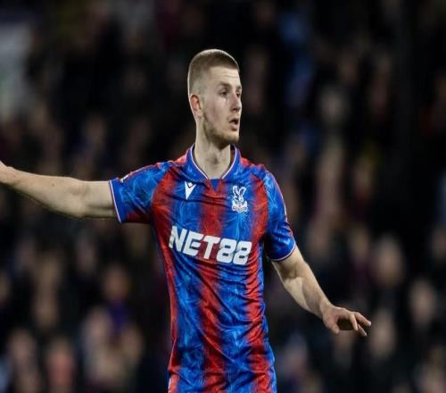 阿斯:皇馬在關注沃頓,他的轉會運作完全獨立于尼科帕斯