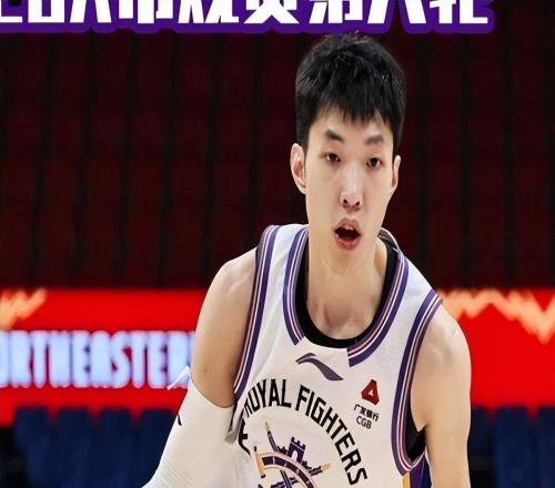 CBA焦點(diǎn)戰(zhàn)今夜打響,CCTV5直播!遼寧挑戰(zhàn)廣州,北控男籃或2連敗