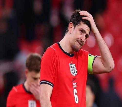 TA：亨德森的領導能力絲毫未減圖赫爾的陣容實驗不算成功